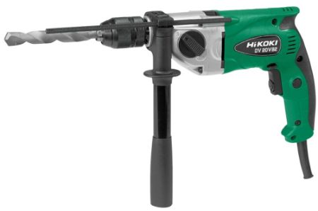 Afbeelding voor categorie Boorschroevendraaiers