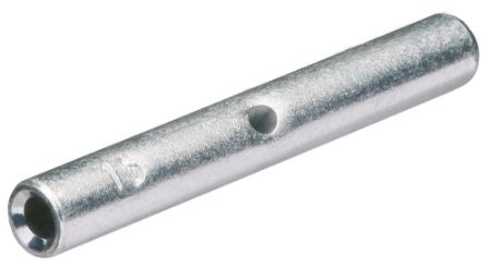 Afbeelding voor categorie Perskabelschoenen ongeïsoleerd