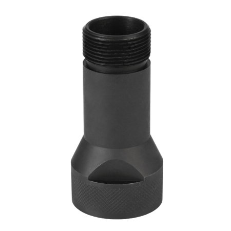 Afbeelding voor categorie Compacte behuizingen industrieel