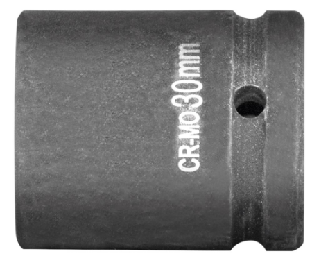 Afbeelding voor categorie Slagdopsleutels