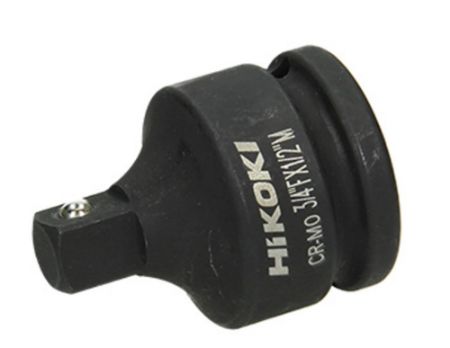 Afbeelding voor categorie Dopsleutel, toebehoren