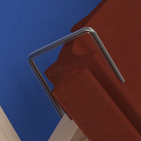 Afbeelding voor categorie Panhaken