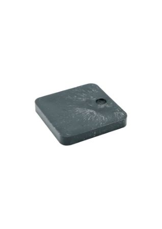 Afbeelding voor categorie Stelplaten