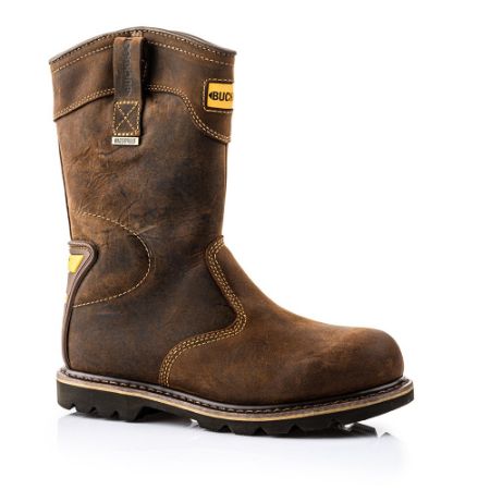 Afbeelding voor categorie Laarzen