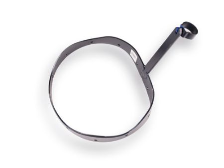 Afbeelding voor categorie Baggerbeugels