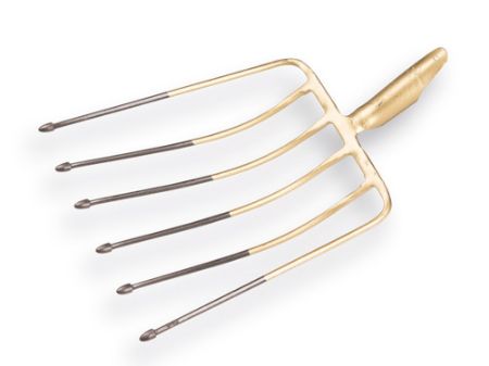 Afbeelding voor categorie Bietenvorken