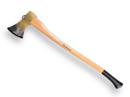 Afbeelding voor categorie Bijlen