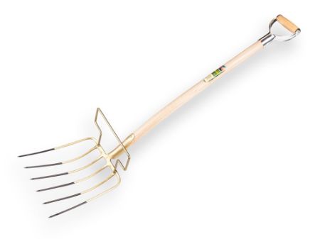 Afbeelding voor categorie Maisvorken