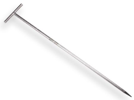 Afbeelding voor categorie Draadpennen