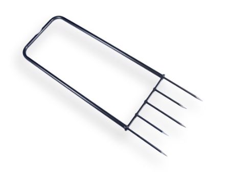 Afbeelding voor categorie Gazonprikkers