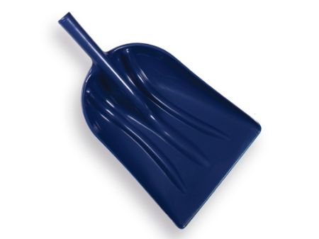 Afbeelding voor categorie Schoppen