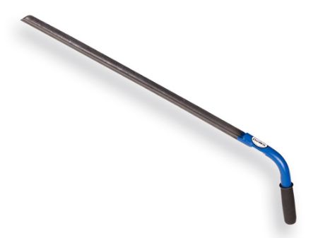 Afbeelding voor categorie Grondmonsterboren