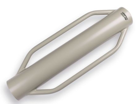 Afbeelding voor categorie Heien