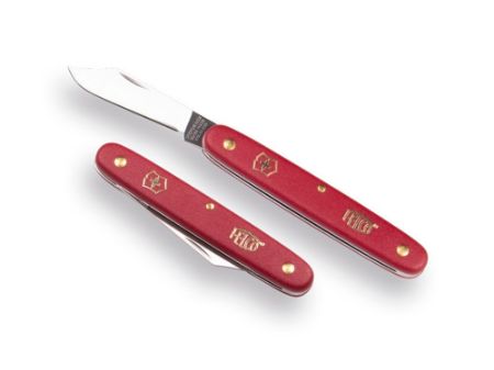 Afbeelding voor categorie Tuinmessen