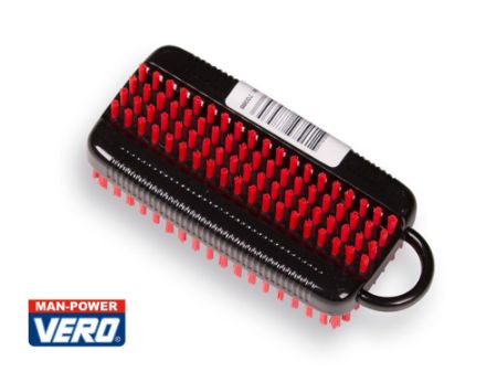 Afbeelding voor categorie Persoonlijke verzorging