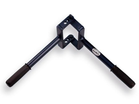 Afbeelding voor categorie Palentrekkers