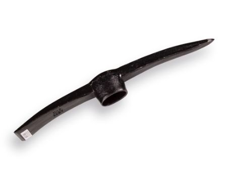 Afbeelding voor categorie Pikhouwelen