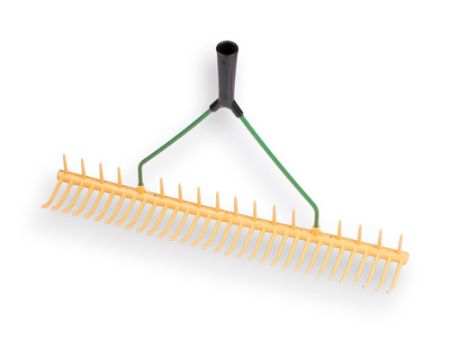 Afbeelding voor categorie Grasharken