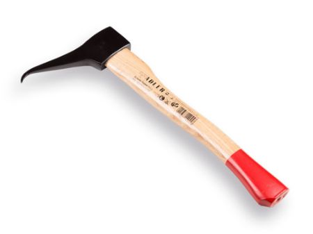 Afbeelding voor categorie Sappies