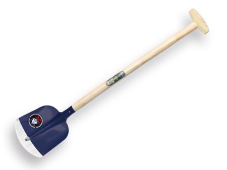 Afbeelding voor categorie Schepbatsen