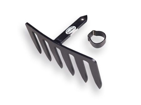 Afbeelding voor categorie Sloothaken