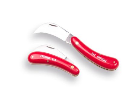 Afbeelding voor categorie Snoeimessen