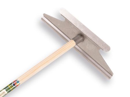 Afbeelding voor categorie Stal- of mestkrabbers