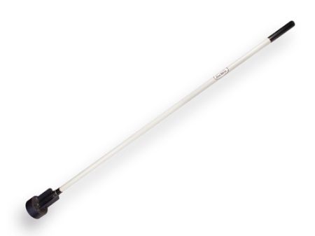 Afbeelding voor categorie Stampers