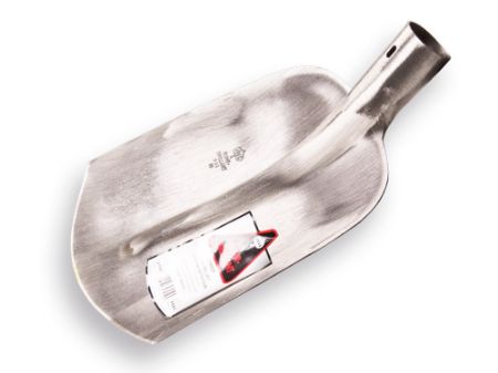 Afbeelding voor categorie Steekschoppen