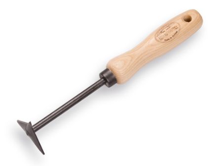 Afbeelding voor categorie Voegenkrabbers