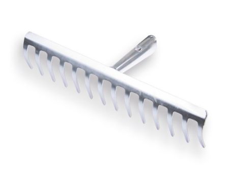 Afbeelding voor categorie Tuinharken