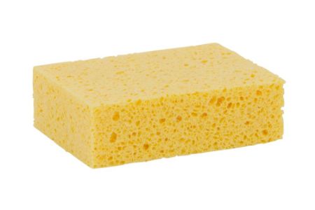 Afbeelding voor categorie Sponsen