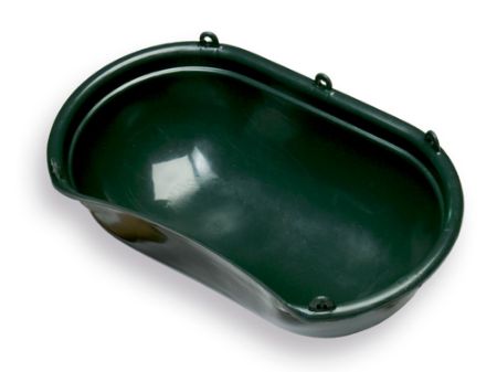 Afbeelding voor categorie Zaaivaten