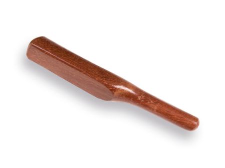 Afbeelding voor categorie Kloppers