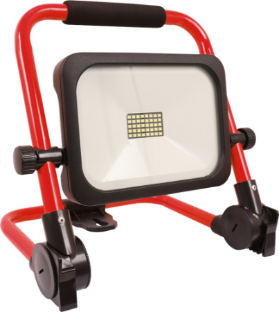 Afbeelding voor categorie Werklampen