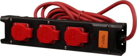 Afbeelding voor categorie CEE verdeelblokken