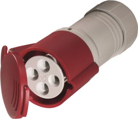 Afbeelding voor categorie Contactmaterialen CEE-Norm