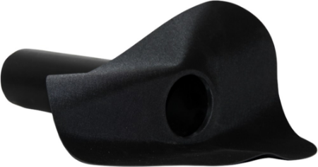 Afbeelding voor categorie Dakdoorvoeren