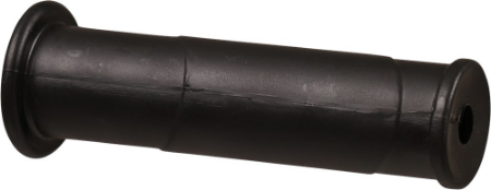 Afbeelding voor categorie Kruiwagenonderdelen