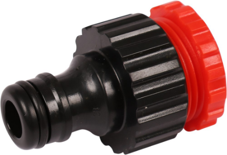 Afbeelding voor categorie Kraanstukken