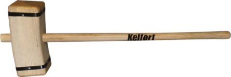 Afbeelding voor categorie Sleggen