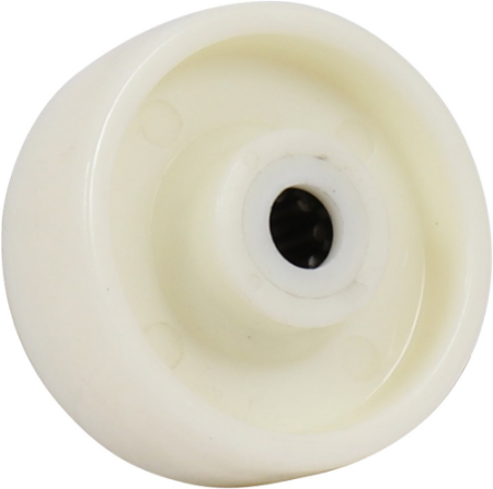 Afbeelding voor categorie Wielen, los