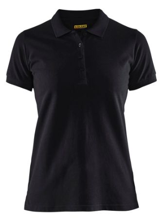 Afbeelding voor categorie Polo's