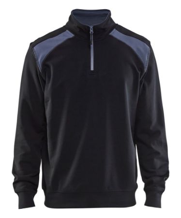 Afbeelding voor categorie Polosweaters