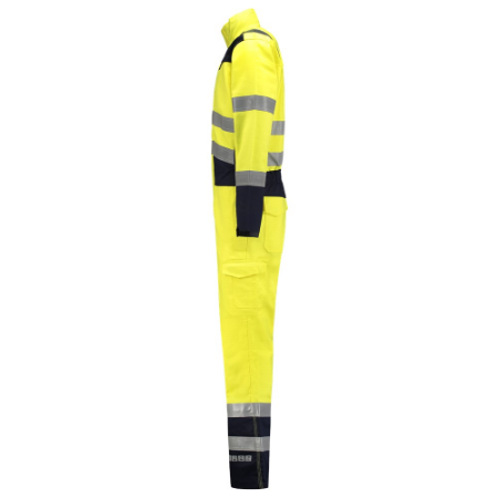 Afbeelding voor categorie Brandvertragende signaalkleding