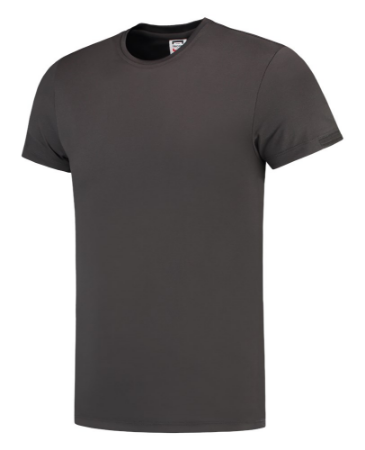 Afbeelding voor categorie T-shirts