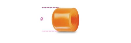 Afbeelding voor categorie Kunststofhamers