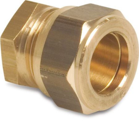 Afbeelding voor categorie Koppelingen kiwa