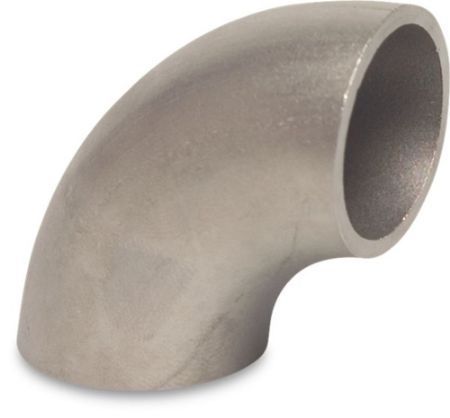 Afbeelding voor categorie Lasbochten