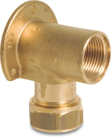 Afbeelding voor categorie Muurplaten kiwa